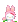 Hello Kitty Smilies (600) Smiley – Hello Kitty